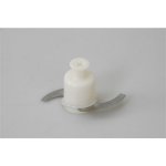 ETA Centrino 0029 00100 – Zboží Dáma