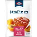 Labeta JamFix 2:1 1 x 25 g