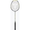 Badmintonová raketa Talbot Torro Arrowspeed 199