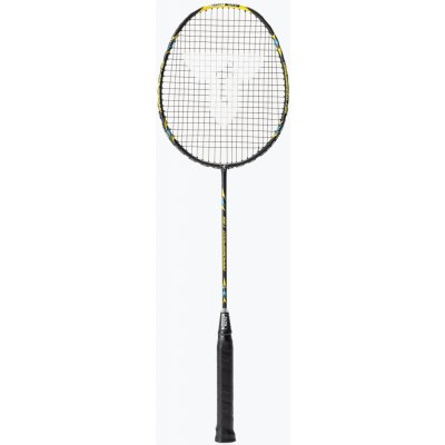 Talbot Torro Arrowspeed 199 – Zboží Dáma