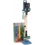 RKToys Úklidová sada s vysavačem – Sleviste.cz