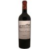 Víno Chateau Pontet-Canet Pauillac suché červené 2009 14% 0,75 l (holá láhev)