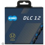 KMC DLC 12 – Hledejceny.cz
