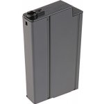 G&G pro G&G M14 120ran – Zboží Dáma