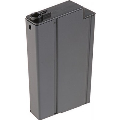 G&G pro G&G M14 120ran – Zboží Dáma