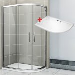 WellMall 8595703823121 – Sleviste.cz