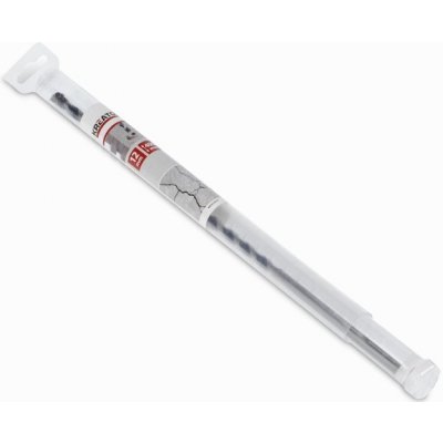 Kreator KRT010419 – Hledejceny.cz