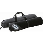 Protection Racket 9020-01 – Hledejceny.cz