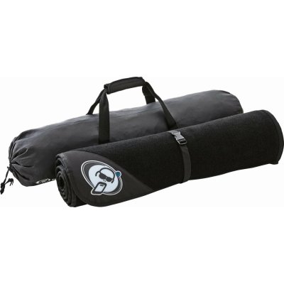 Protection Racket 9020-01