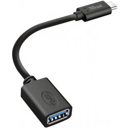 TRUST USB Type-C to USB 3.0 converter 20967