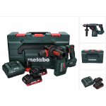 Metabo KH 18 LTX BL 24 Q 601714800 – Zboží Dáma