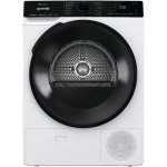 Gorenje DPNA92WIFI – Sleviste.cz