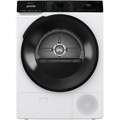 Gorenje DPNA92WIFI – Sleviste.cz