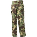 Kalhoty Mil-com britské soldier 95 DPM Tarn – Sleviste.cz