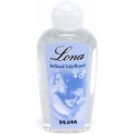 Lona siLona 130 ml – Zbozi.Blesk.cz
