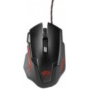 Myš Trust GXT 111 Neebo Gaming Mouse 21090