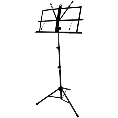 GRV MS-30 – Zbozi.Blesk.cz