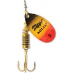 Mepps Aglia FURIA 3 – Hledejceny.cz