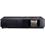 Naim Unity Star – Sleviste.cz