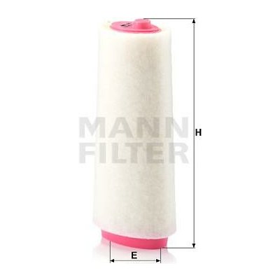MANN-FILTER C15105/1 pro vozy ALPINA;BMW;LAND ROVER;MG;ROVER – Hledejceny.cz