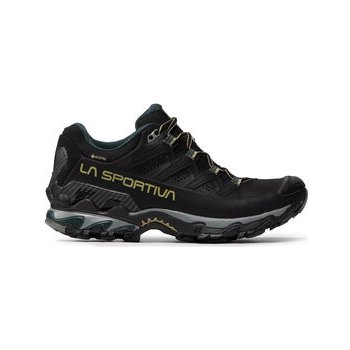 La Sportiva Ultra Raptor II Leather Gtx GORE-TEX 34F999811