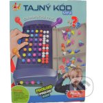 Studo Games Tajný kód mini – Zboží Živě