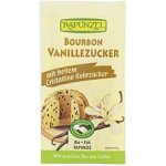 Rapunzel Vanilkový Bourbon 32g bio – Sleviste.cz