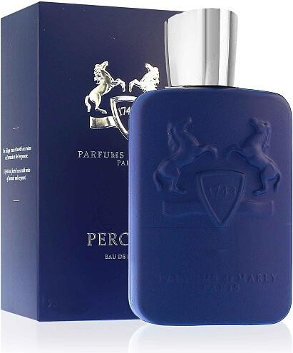 Parfums de Marly Percival parfémovaná voda pánská 75 ml