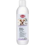 Trixie Puppy Šampon pro psy 1000 ml – Zboží Dáma