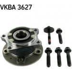 Sada ložisek kol SKF VKBA 3627 | Zboží Auto