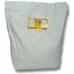 Biofaktory C compositum 50% 500 g – Hledejceny.cz