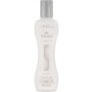 Biosilk Silk Therapy Lite 167 ml