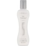 Biosilk Silk Therapy Lite 167 ml – Hledejceny.cz