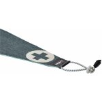 Scott Speedguide 89 – Zboží Dáma Scott Speedguide 89 – Zboží Dáma