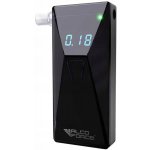 AlcoForce AF-450 – Sleviste.cz