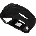 Trixie DeLuxe L Kalhotky hárací 50-59 cm – Zboží Mobilmania