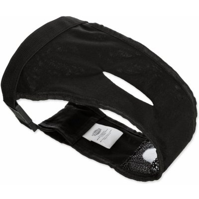 Trixie DeLuxe L Kalhotky hárací 50-59 cm – Zboží Mobilmania