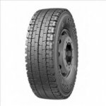 Michelin XDW Ice Grip 315/70 R22,5 154L – Hledejceny.cz