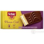 SCHÄR Pausa ciok multipack 350 g – Zboží Dáma