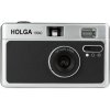 Klasický fotoaparát Holga 135AC
