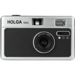 Holga 135AC – Sleviste.cz