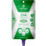 NUTREGO DIA S PŘÍCHUTÍ NEUTRAL POR SOL 12X500ML – Hledejceny.cz