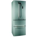 Hotpoint E4 DY AA X C