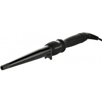 Bratt Trading Bratt Cera Wand 13-26 mm