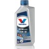 Motorový olej Valvoline Synpower ENV C1/C2 5W-30 1 l