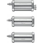 KitchenAid 5KSMPRA – Zboží Dáma
