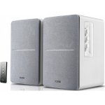 Edifier R1280T – Hledejceny.cz