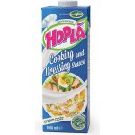Cooperlat Šlehačka na vaření 23% Hoplá Cooking-dressing 1 l – Zboží Mobilmania