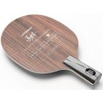 Yasaka Ma Lin Extra Offensive – Zboží Dáma