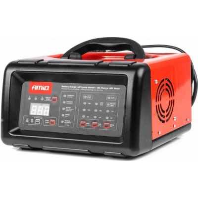 Amio 04057 | Zboží Auto